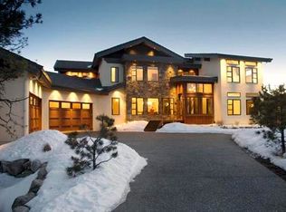 4181 High Forest Rd, Colorado Springs, CO 80908