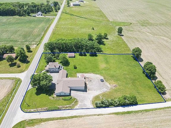 3rd image of 6011 S State Road 103
