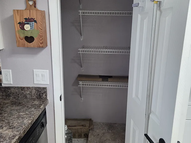 9918 Turf Way #8 — Photo 26