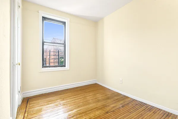 Sold by Weichert Properties - NYC | media 19