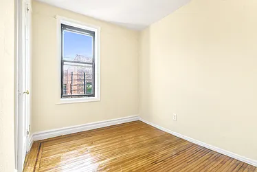 Sold by Weichert Properties - NYC
