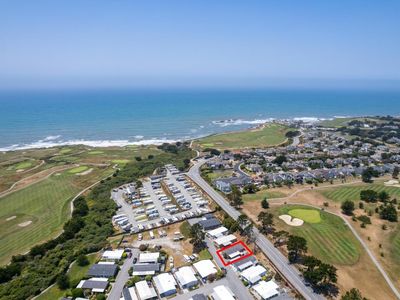 120 Ocean View Ave #120, Half Moon Bay, CA, 94019