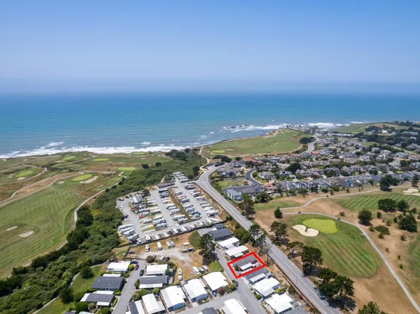 120 Ocean View Ave #120, Half Moon Bay, CA 94019
