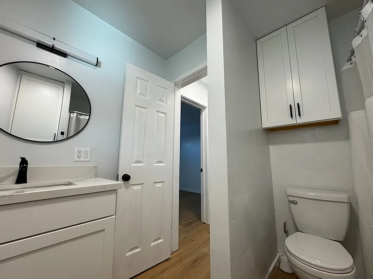 4556 Palm Ave #4556 — Photo 7