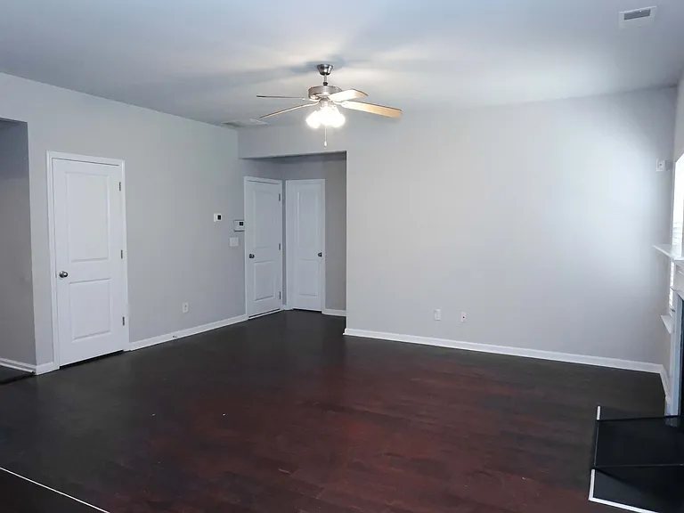 966 Ava Lynn Ln — Photo 8