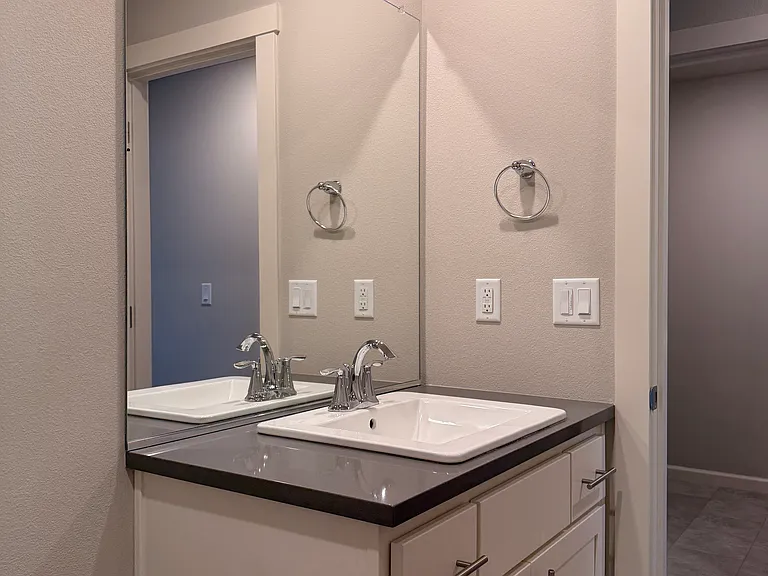 3387 SE Equinox Ln — Photo 14