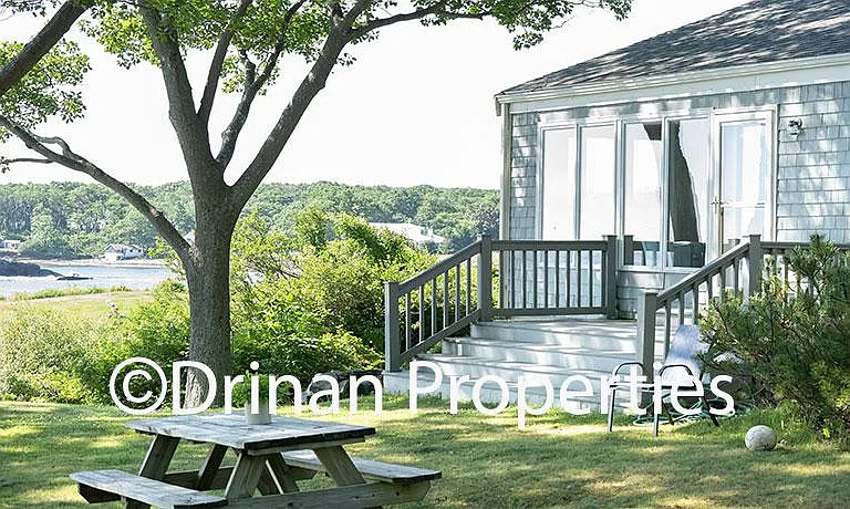 Zeb Cove Rd — Photo 7