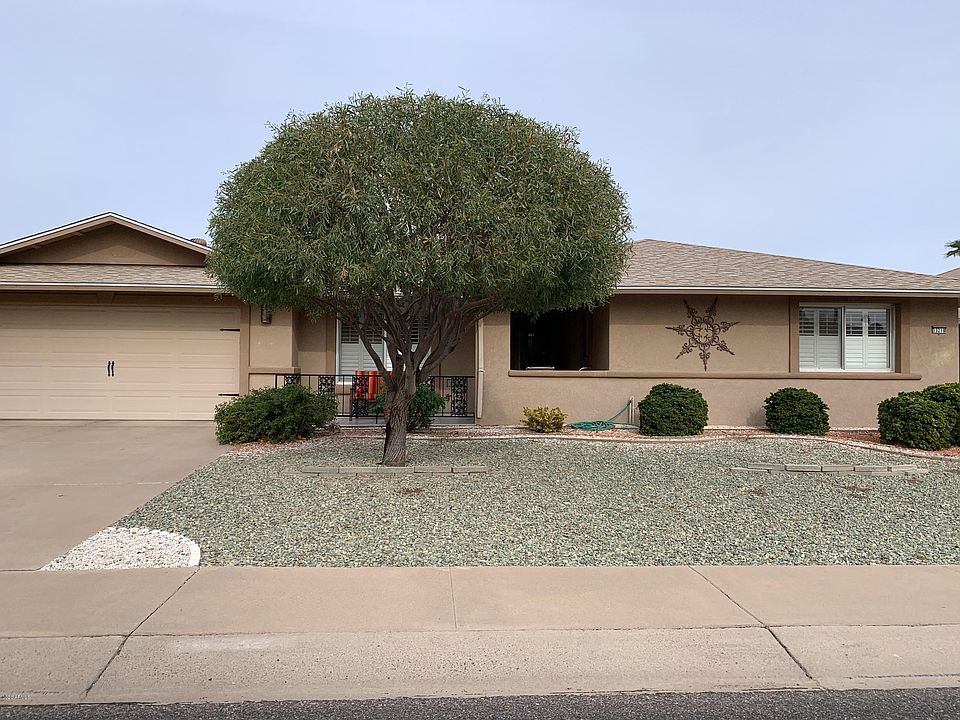 1st image of 13210 W Pomegranate Dr