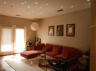 247 Eli Hartley Dr, Boone, NC 28607