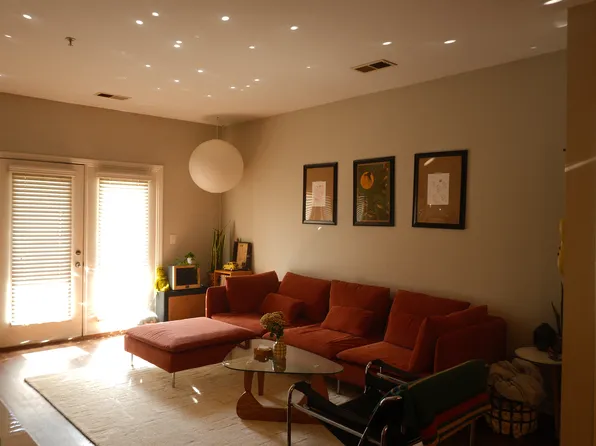 247 Eli Hartley Dr, Boone, NC 28607