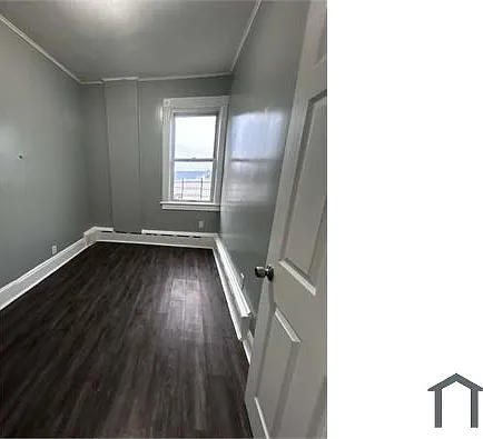 3 bed, $2,600 — Photo 3