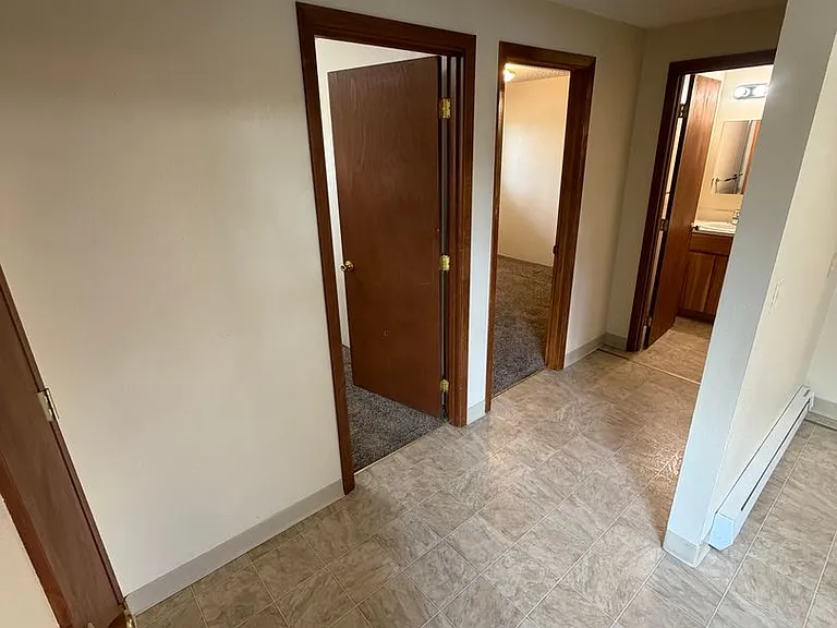 Pinewood Apartments — Photo 23