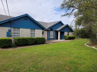 11032 Tangleridge Cir, Austin, TX 78736