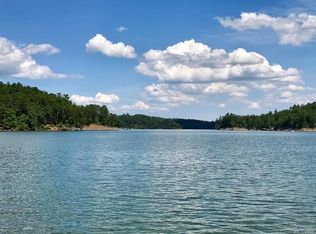 193 Crest View Dr #56, Nebo, NC 28761