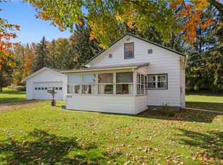 9939 Route 21, Wayland, NY 14572