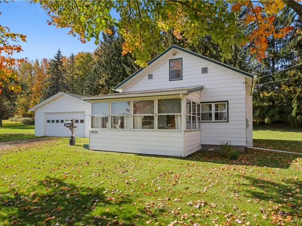 9939 Route 21, Wayland, NY 14572