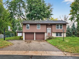 20050 Dunbar Ave, Farmington, MN 55024