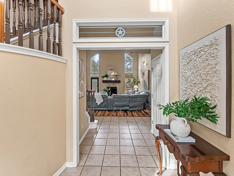 1060L Great Oaks — Photo 6