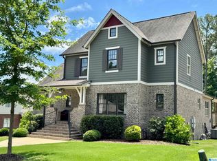 2540 Sebonac Rd, Birmingham, AL 35226