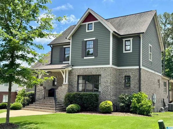 2540 Sebonac Rd, Birmingham, AL 35226