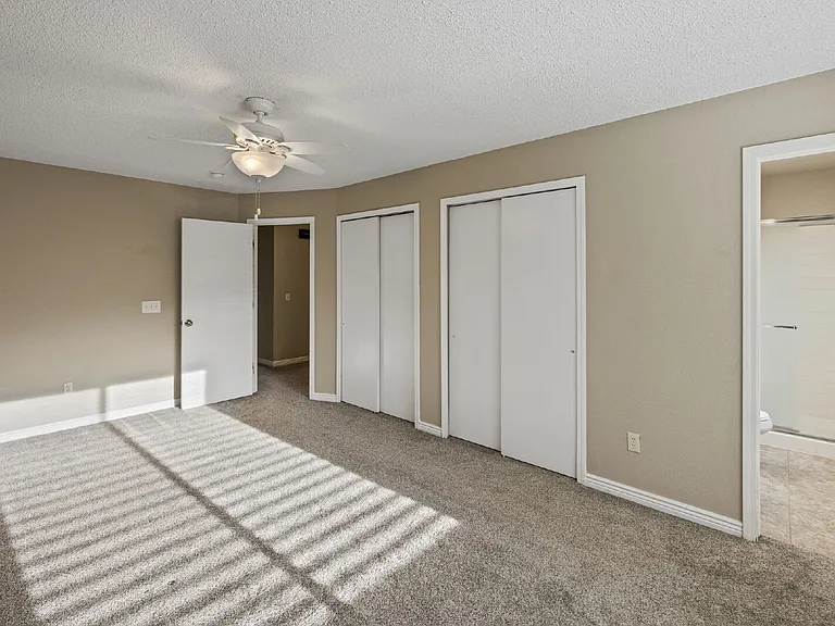 1719 S Canoe Creek Dr — Photo 20