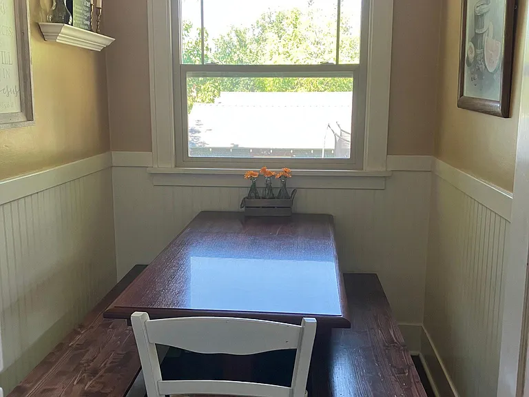 2819 E 18th Ave — Photo 13