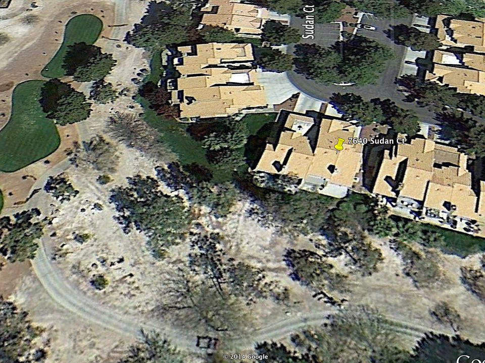 1st image of 7640 Sudan Ct