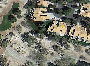 7640 Sudan Ct, Las Vegas, NV 89149