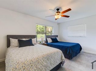 3710 17th Ave W, Bradenton, FL 34205