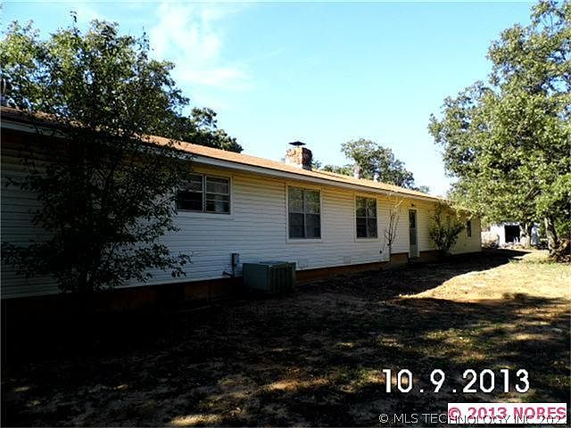 2nd image of 5227 S 209th West Ave