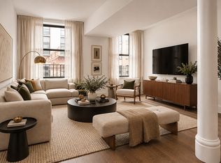 133 Mulberry St #5A, New York, NY 10013