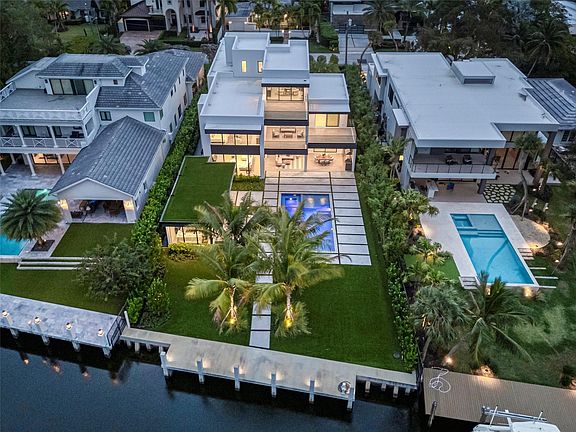 4th image of 119 N Gordon Road