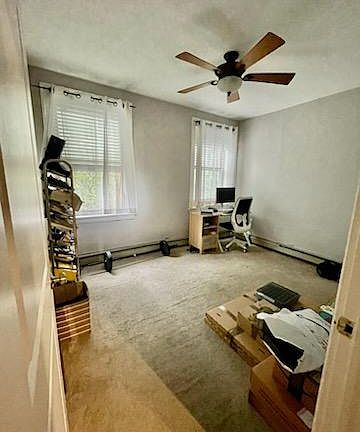 4th image of 630 W Waveland Ave APT 2A