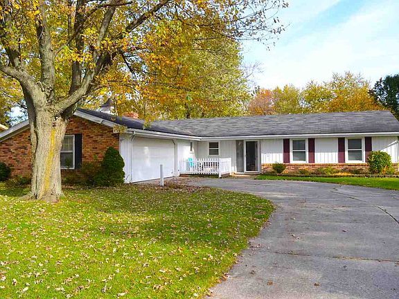 2nd image of 3310 Jonquil Dr