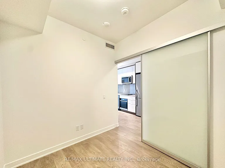 543 Richmond St W #1416 — Photo 7