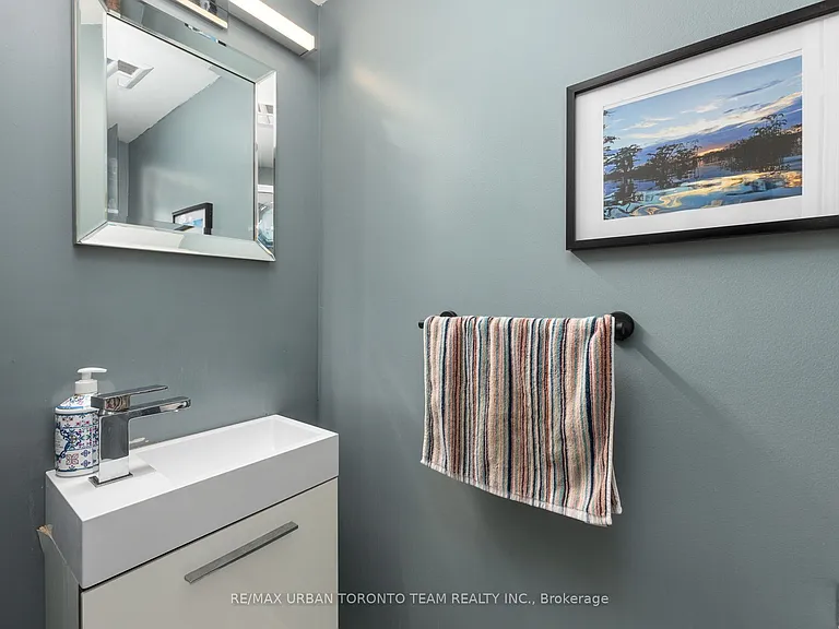 85 Lillian St #21 — Photo 11