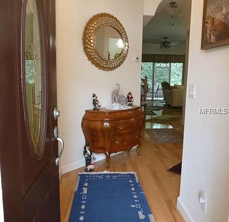 3rd image of 2983 Estancia Pl