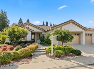 883 Bridalveil Ln, Lincoln, CA 95648