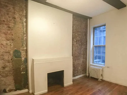 Rented by Sky Management | media 14