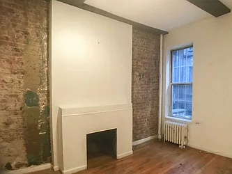 Rented by Sky Management