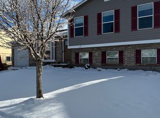18074 E Atlantic Dr, Aurora, CO 80013