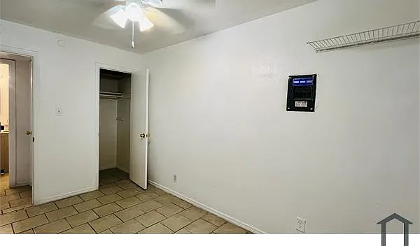 8200 Copper Ave NE #C — Photo 18