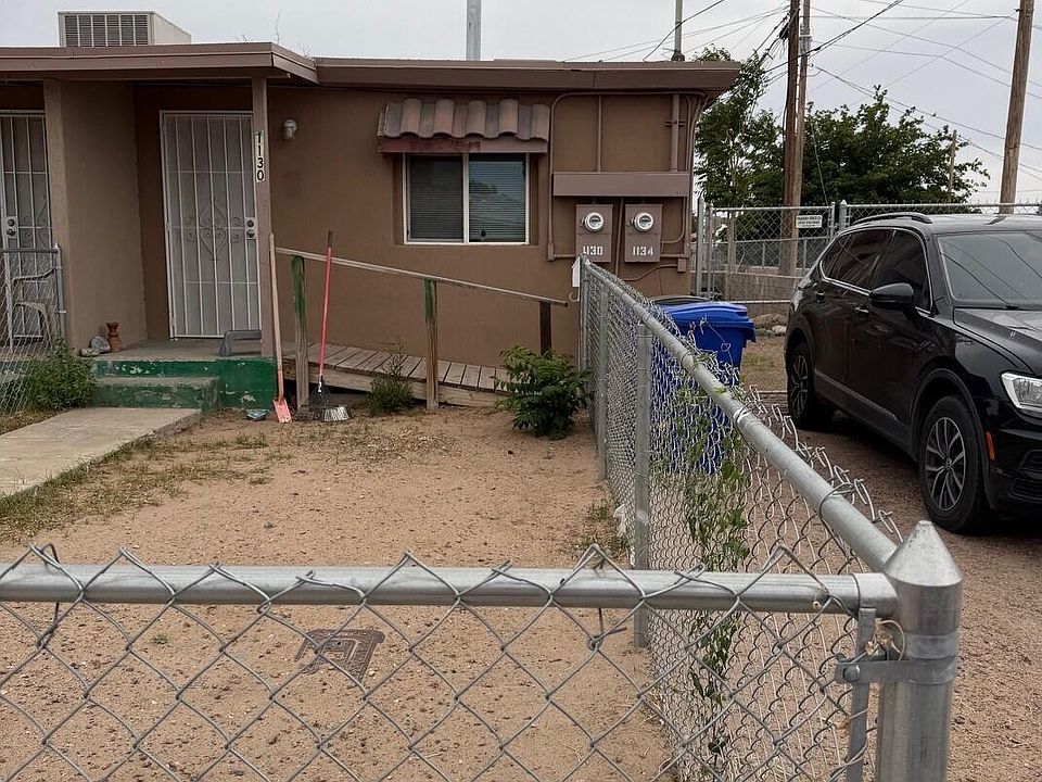 1st image of 1130 Colorado Ave