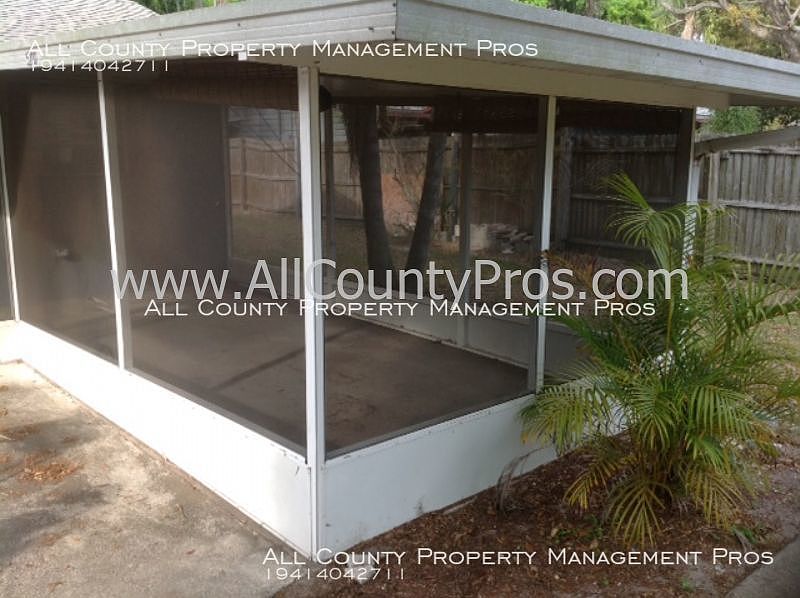1st image of 5200 Royal Palm Ave