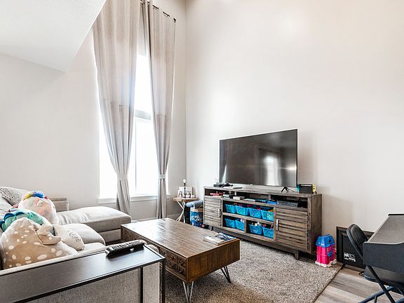 3rd image of 16104 S Bodmin Way #1