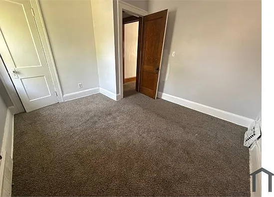 4209 W 38th St #2 — Photo 10