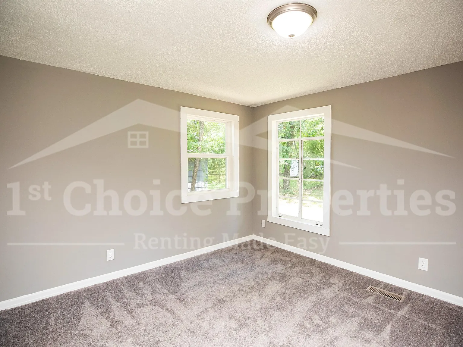 410 Swann Drive, Midfield , AL 35228 - — Photo 4