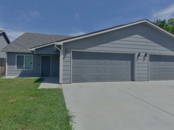 530 N Mathewson Ave #530