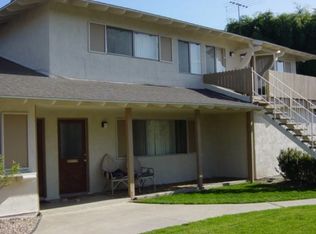 7592 Amazon Dr APT 2, Huntington Beach, CA 92647