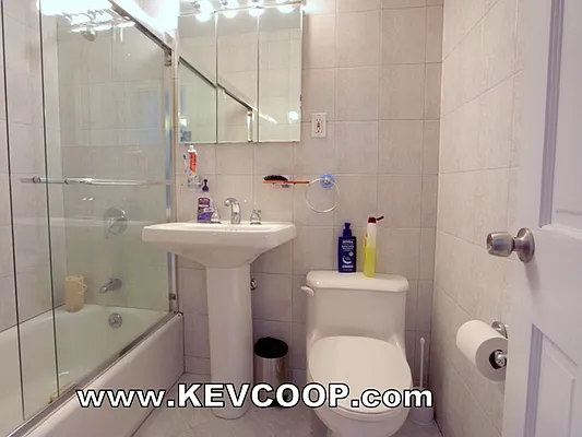 Rented by Earplay | media 37